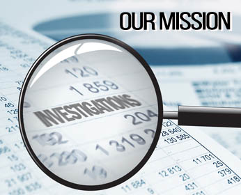 Private detective agency in pune